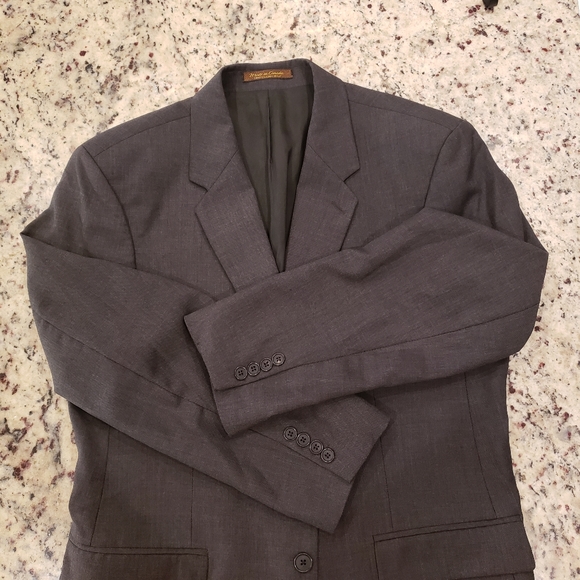 Brandini Le Collezioni Other - Brandini Le Collezioni